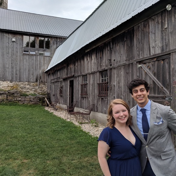 Meet your Posher, Miranda - Picture 3 of 3